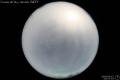 2008/8/15 00:07’03”