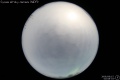 2008/8/15 00:08’33”