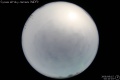 2008/8/15 00:10’03”
