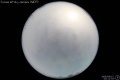 2008/8/15 00:11’33”