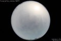 2008/8/15 00:12’03”