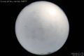 2008/8/15 00:30’03”