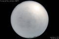 2008/8/15 00:30’33”