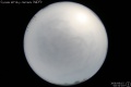 2008/8/15 00:32’03”
