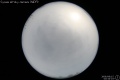 2008/8/15 00:34’03”