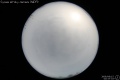 2008/8/15 00:37’33”