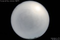 2008/8/15 00:38’03”
