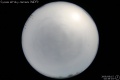 2008/8/15 00:39’03”