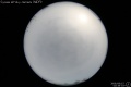 2008/8/15 00:39’33”