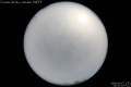 2008/8/15 00:41’03”