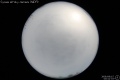 2008/8/15 00:41’33”