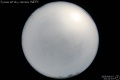 2008/8/15 00:42’03”