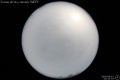2008/8/15 00:43’03”