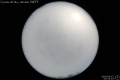 2008/8/15 00:45’03”