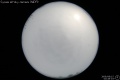 2008/8/15 00:49’03”