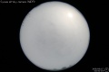 2008/8/15 00:50’03”