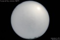 2008/8/15 00:51’03”
