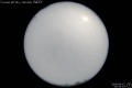 2008/8/15 00:54’03”