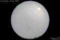 2008/8/15 00:59’03”