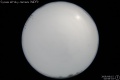 2008/8/15 00:59’33”