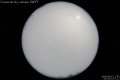 2008/8/15 01:00’03”