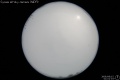2008/8/15 01:01’03”