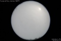 2008/8/15 01:04’03”