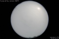 2008/8/15 01:04’33”