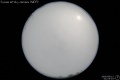 2008/8/15 01:05’03”