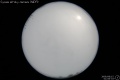 2008/8/15 01:06’33”