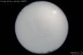 2008/8/15 01:07’33”