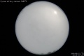 2008/8/15 01:08’03”
