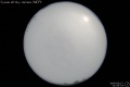2008/8/15 01:08’33”