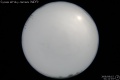 2008/8/15 01:11’03”