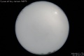 2008/8/15 01:15’03”