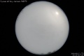 2008/8/15 01:30’04”