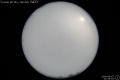 2008/8/15 01:35’04”