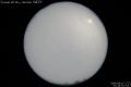 2008/8/15 01:38’34”
