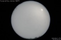 2008/8/15 01:40’04”