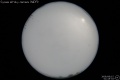 2008/8/15 01:45’34”