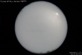 2008/8/15 01:47’34”