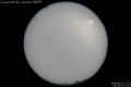 2008/8/15 01:49’34”