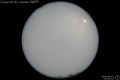 2008/8/15 02:00’04”