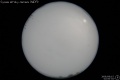 2008/8/15 02:00’34”