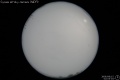 2008/8/15 02:03’04”