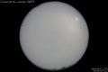 2008/8/15 02:06’34”