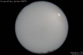 2008/8/15 02:09’04”