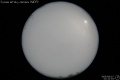 2008/8/15 02:10’04”