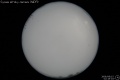 2008/8/15 02:19’04”