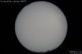 2008/8/15 02:29’04”